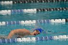 Women's Swimming & Diving  Wheaton College Women’s Swimming & Diving vs Mount Holyoke College. - Photo by Keith Nordstrom : Wheaton, Swimming & Diving